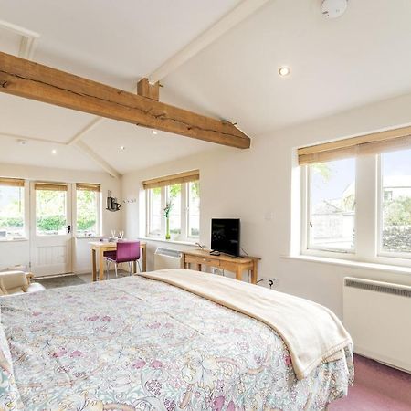 The Friendly Room Austwick Buitenkant foto